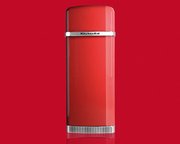 Холодильник KitchenAid KCFME 60150L фото 2 в Краснодаре