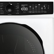 Стиральная машина Jacky`s JW 105W14T3 фото 3 в Краснодаре