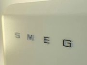 Холодильник Smeg FAB32P7 фото 3 в Краснодаре