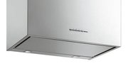 Вытяжка Falmec Altair Isola 60 ix (800) ECP фото 2 в Краснодаре