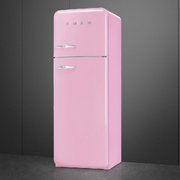 Холодильник Smeg FAB30RPK6 фото 3 в Краснодаре