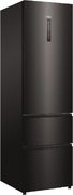 Холодильник Haier A4F739CBXGU1 фото 2 в Краснодаре