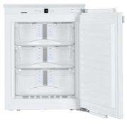 Встраиваемый морозильник Liebherr IGN 1064 фото 2 в Краснодаре