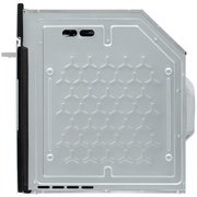 Духовой шкаф KRONA UNIVERSUM 60 WH фото 4 в Краснодаре