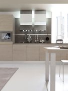 Вытяжка Falmec Rialto 55 h 1000 ix (800) ECP фото 4 в Краснодаре
