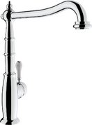 Смеситель Тека CL 915 CHROME фото 3 в Краснодаре Смеситель Teka CL 915 CHROME фото 3 в Краснодаре