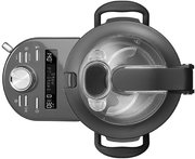 Кулинарный процессор KitchenAid 5KCF0103EMS фото 4 в Краснодаре