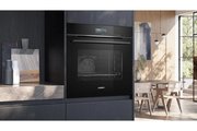 Духовой шкаф Siemens HR 776G1B1 фото 4 в Краснодаре