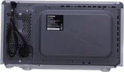 Микроволновая печь Hyundai HYM-M2001 фото 4 в Краснодаре