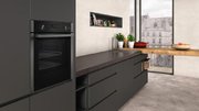 Духовой шкаф с паром Neff B6AVH7AG0 фото 3 в Краснодаре