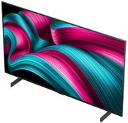 Телевизор Лджи OLED42C5RLA фото 4 в Краснодаре Телевизор LG OLED42C5RLA фото 4 в Краснодаре