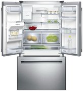 Холодильник Siemens KF 91NPJ20 R фото 2 в Краснодаре