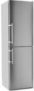 Холодильник Liebherr CUNesf 3903 NoFrost фото 3 в Краснодаре