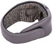 Маска для сна БОРК D609 фото 2 в Краснодаре Маска для сна BORK D609 фото 2 в Краснодаре