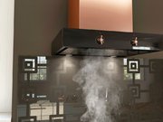 Вытяжка Gorenje WHT 68 AINB фото 4 в Краснодаре
