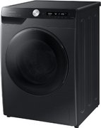 Стиральная машина Samsung WW80AG6L28BBLP фото 2 в Краснодаре