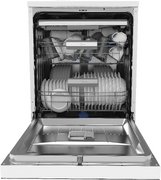 Посудомоечная машина Midea MFD60S510Wi фото 2 в Краснодаре
