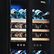 Демонстрационная полка Мэйвел 41307792 фото 4 в Краснодаре Демонстрационная полка Meyvel 41307792 фото 4 в Краснодаре