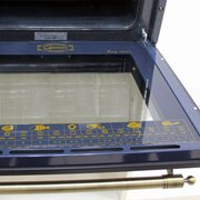 Духовой шкаф Kaiser EH 6355 Em фото 4 в Краснодаре