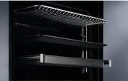 Духовой шкаф Electrolux OED3H50X фото 2 в Краснодаре