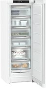 Морозильник Liebherr FNe 5026 Морозильник Liebherr FNe 5026