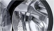 Стирально-сушильная машина BOSCH WNA254XWOE фото 4 в Краснодаре