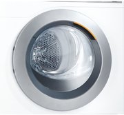 Сушильная машина Miele PDR 507 EL RU LW фото 2 в Краснодаре