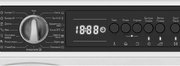 Встраиваемая стиральная машина Vestfrost VF714BI03W фото 3 в Краснодаре