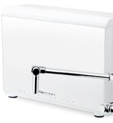 Ионизатор воды Тиент UCE-9000T фото 4 в Краснодаре Ионизатор воды Tyent UCE-9000T фото 4 в Краснодаре