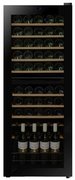 Винный шкаф Dunavox DX-54.150DK Винный шкаф Dunavox DX-54.150DK