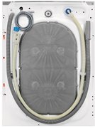 Встраиваемая стирально-сушильная машина Electrolux EW7W368SI фото 3 в Краснодаре