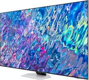 Телевизор Samsung QE55QN85BAUXCE фото 3 в Краснодаре