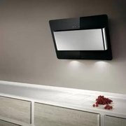Вытяжка Elica BELT LUX BL/A/80 фото 4 в Краснодаре