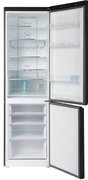 Холодильник Haier C2F637CGBG фото 2 в Краснодаре