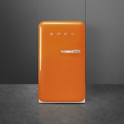 Холодильник Smeg FAB10LOR2 фото 2 в Краснодаре