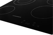 Независимая варочная панель Kuppersberg FA6VS02 фото 2 в Краснодаре