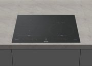 Варочная панель Gorenje GI6433SRWF фото 4 в Краснодаре