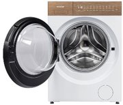 Стиральная машина Toshiba TW-T37BZP115MWRU(WT) фото 4 в Краснодаре