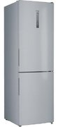 Холодильник Haier CEF535ASD фото 2 в Краснодаре
