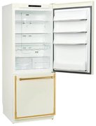 Холодильник Kuppersberg NRS 1857 C Bronze фото 2 в Краснодаре