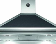 Вытяжка Bertazzoni K100 HER NE A фото 2 в Краснодаре