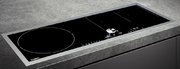 Варочная панель Gaggenau CI290111 фото 2 в Краснодаре
