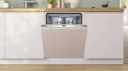 Встраиваемая посудомоечная машина Bosch SMV6ZCX06E фото 2 в Краснодаре