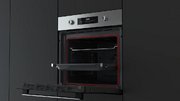Духовой шкаф Teka HSB 6360 STAINLESS STEEL фото 2 в Краснодаре