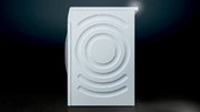 Стирально-сушильная машина Bosch WNA134B0SN фото 3 в Краснодаре