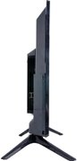 Телевизор Шауб Лоренц SLT24N5000 фото 3 в Краснодаре Телевизор Schaub Lorenz SLT24N5000 фото 3 в Краснодаре
