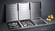 Варочная панель Gaggenau VG 414-210 фото 3 в Краснодаре