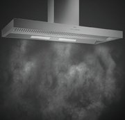 Вытяжка Gaggenau AL 442-100 фото 2 в Краснодаре