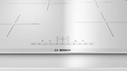 Варочная панель Bosch PIF672FB1E фото 2 в Краснодаре