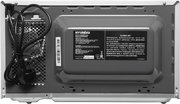 Микроволновая печь Hyundai HYM-D3002 фото 3 в Краснодаре